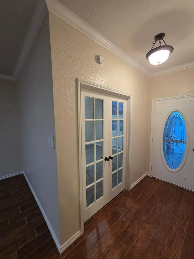 508 Atlas Ave, Killeen, TX 76542 - #3