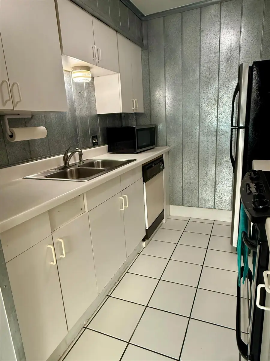 500 E Riverside Dr E #149, Austin, TX 78704 - #3