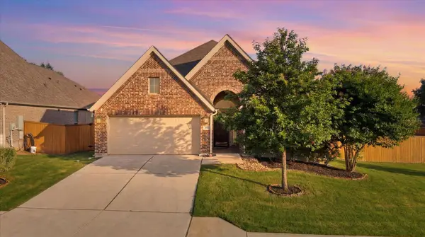 813 Cedar Lake Blvd, Georgetown, TX 78633