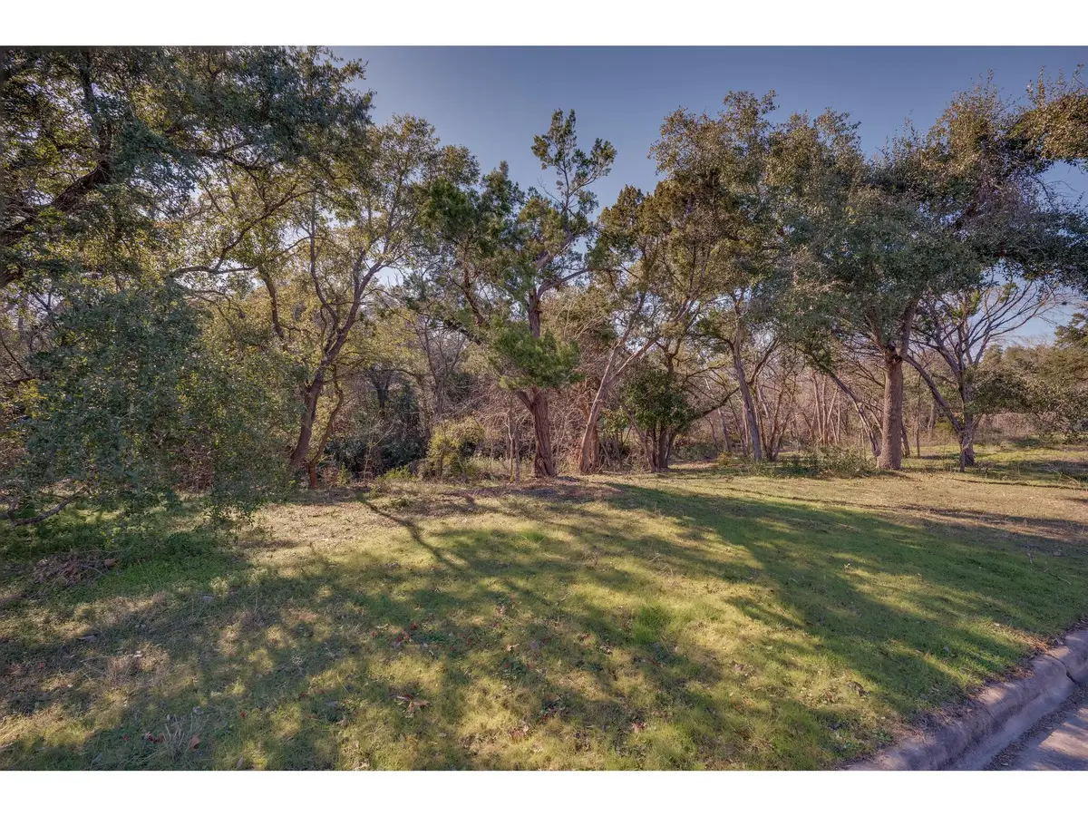 11622 February Dr, Austin, TX 78753 - #1