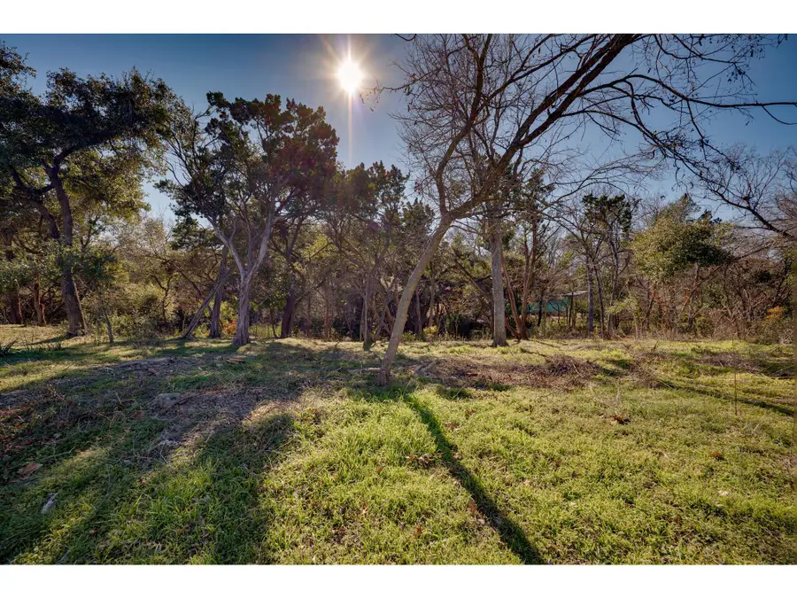 11622 February Dr, Austin, TX 78753 - #2