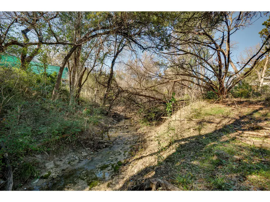 11622 February Dr, Austin, TX 78753 - #3