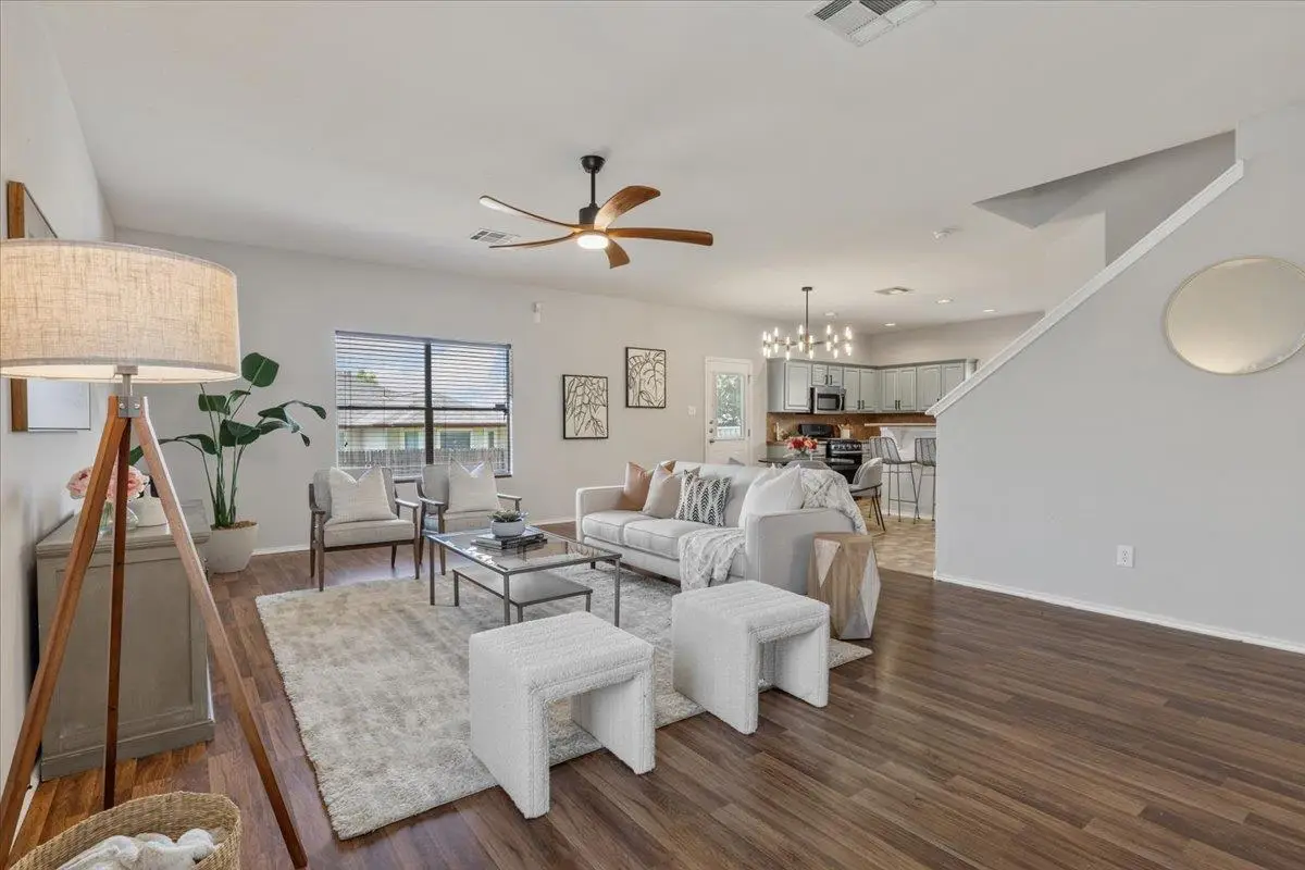 513 Friendship Cv, Leander, TX 78641 - #1