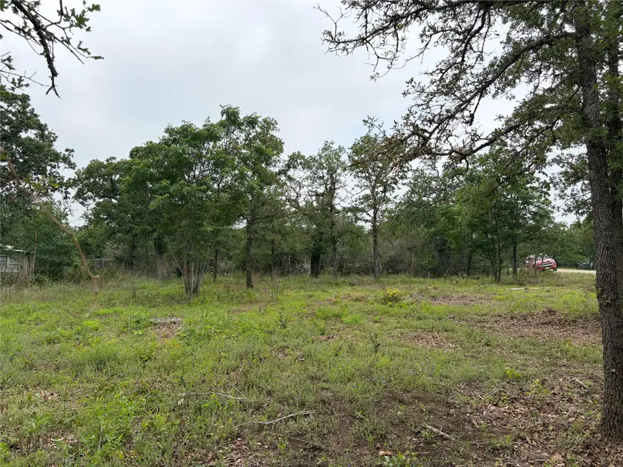 000 Deer Run, Smithville, TX 78957 - #2