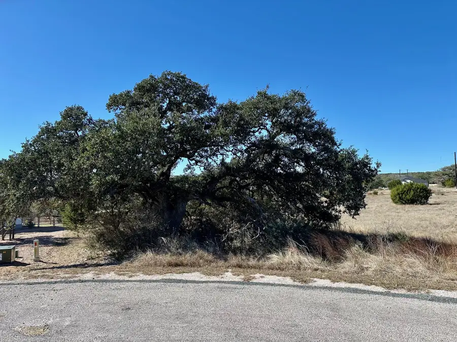 110 Alf Hunter, Blanco, TX 78606 - Image #2