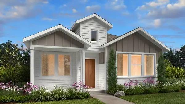 14124 Matterod Dr, Del Valle, TX 78617