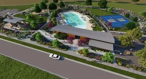 14124 Matterod Dr, Del Valle, TX 78617 - #3