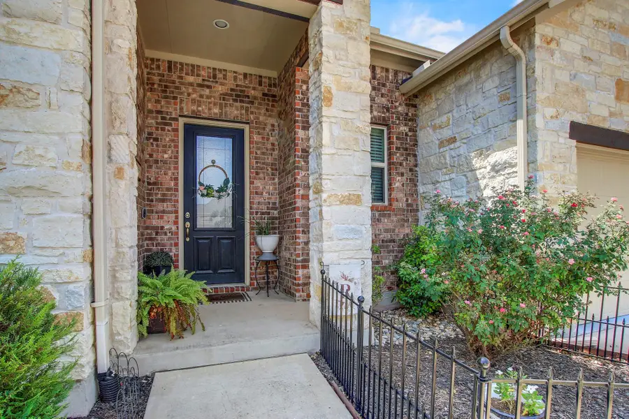 20312 Martin Ln, Pflugerville, TX 78660 - #3