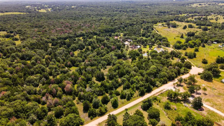 333 County Road 250a, Cameron, TX 76520 - #3