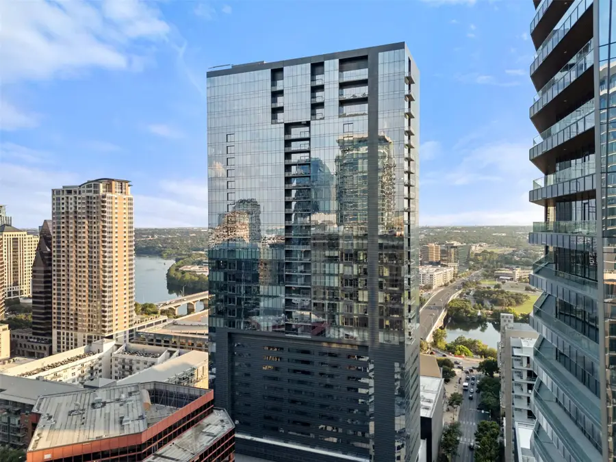210 Lavaca St #2505, Austin, TX 78701 - Image #2