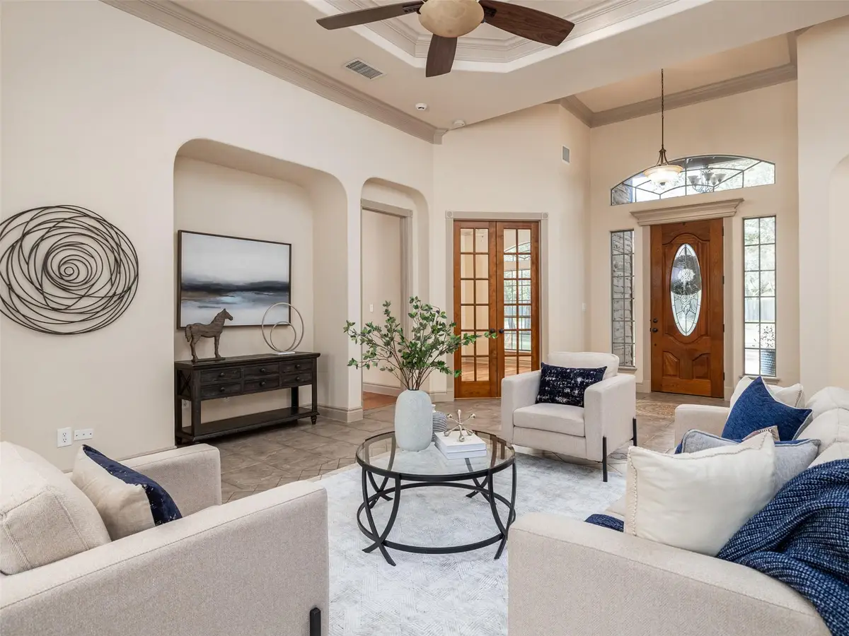 139 Ware Dr, Buda, TX 78610 - #1