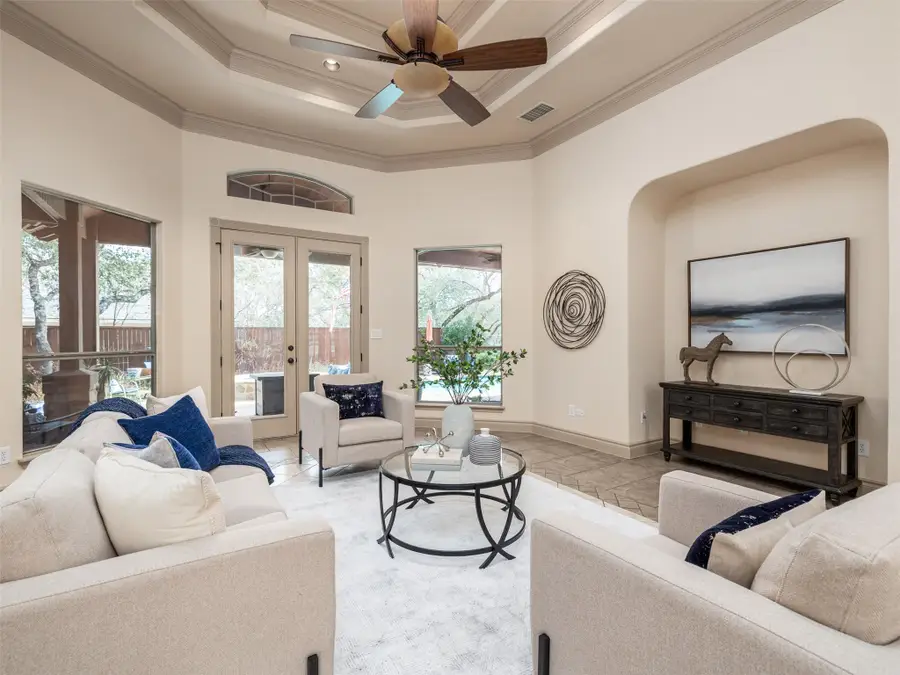 139 Ware Dr, Buda, TX 78610 - #2