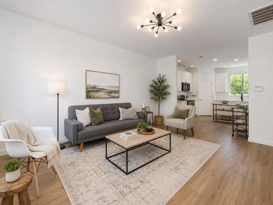 512 Eberhart Ln #1205, Austin, TX 78745 - #3