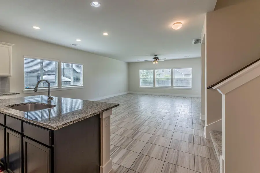 121 Mountain Sage Loop, Liberty Hill, TX 78642 - #3