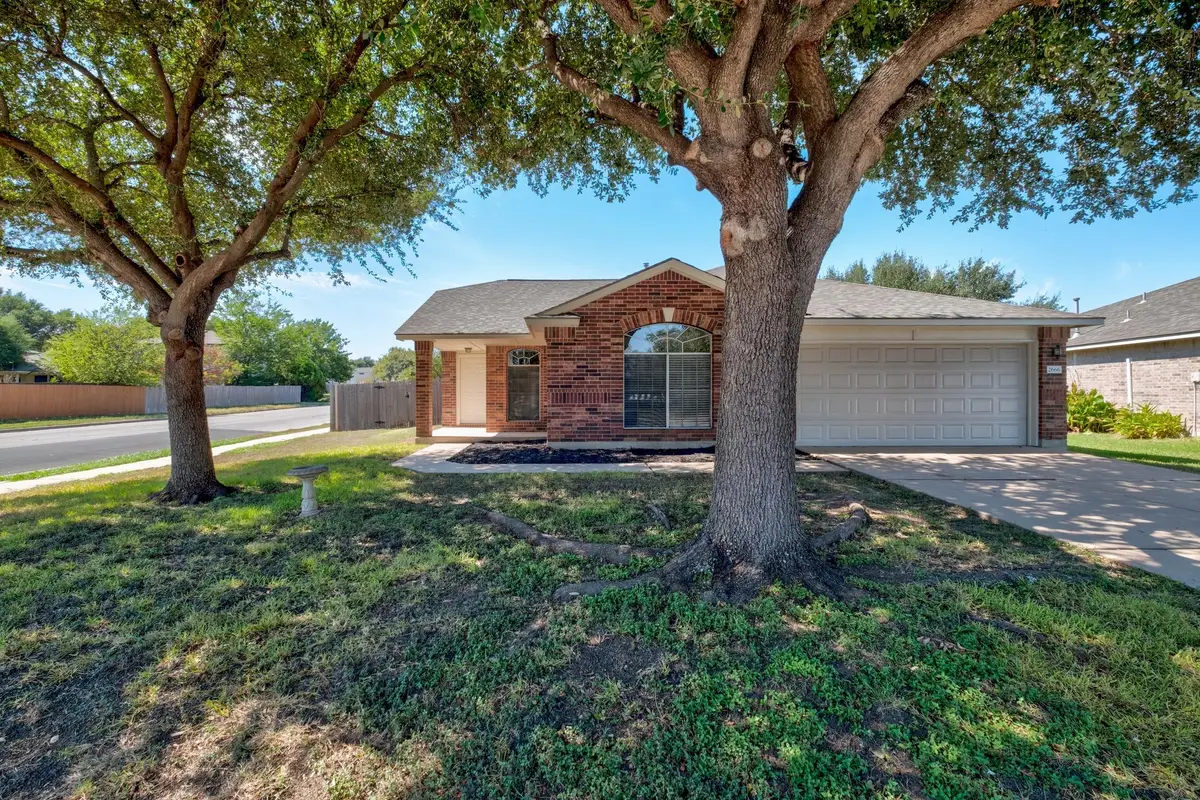2666 Bradley Ln, Round Rock, TX 78664 - #1
