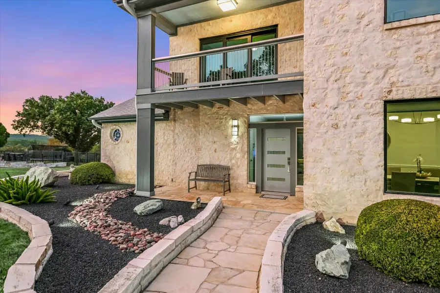 3310 Far View Dr, Austin, TX 78730 - #2