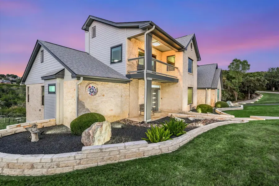 3310 Far View Dr, Austin, TX 78730 - #3