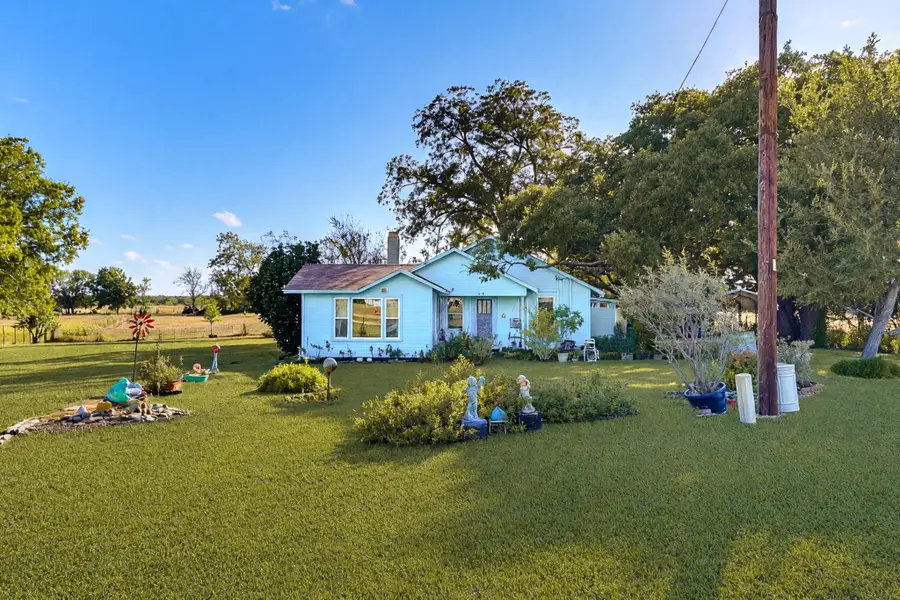 616 Lay Rd, Lockhart, TX 78644 - #2