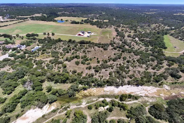 TBD 16+/- Acres Trebled Waters Trl, Driftwood, TX 78619