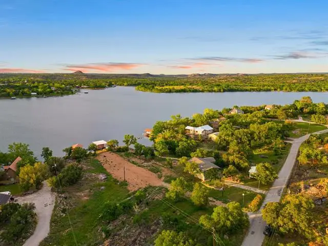 149 Roadrunner Ln, Burnet, TX 78611 - #3