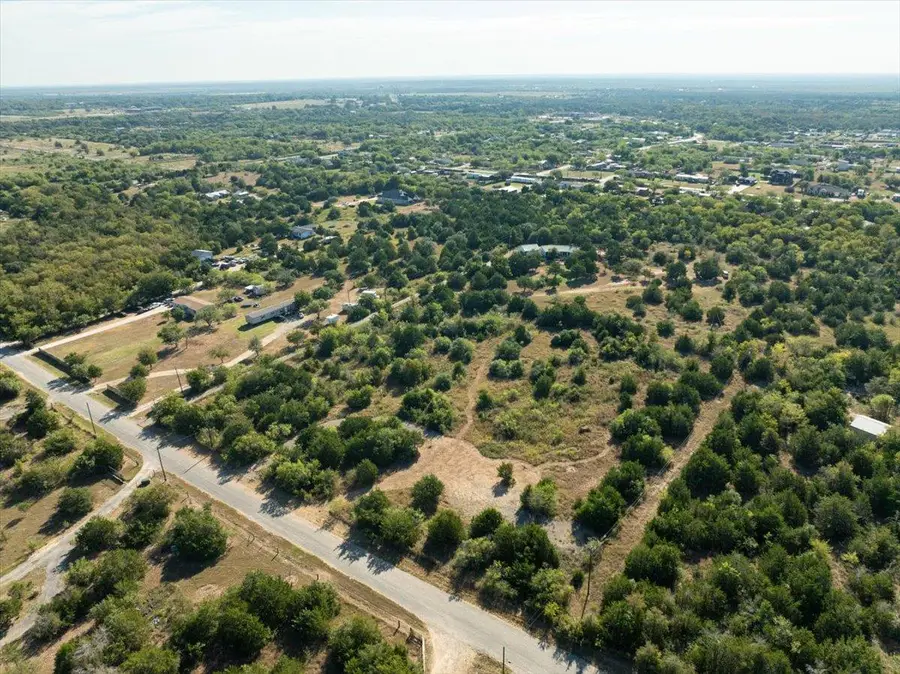 401 Spotted Horse Trl, Dale, TX 78616 - Image #3