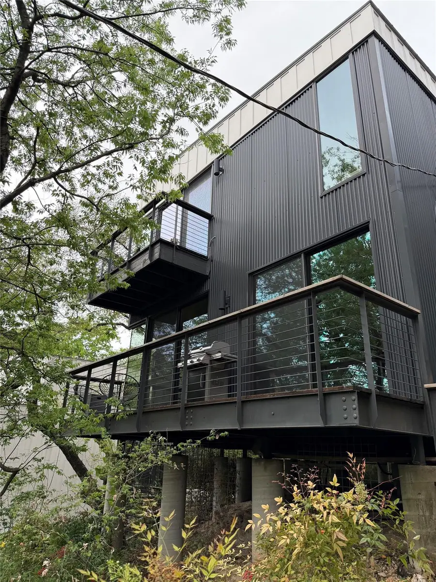 1325 Bonham Ter #C, Austin, TX 78704 - #2