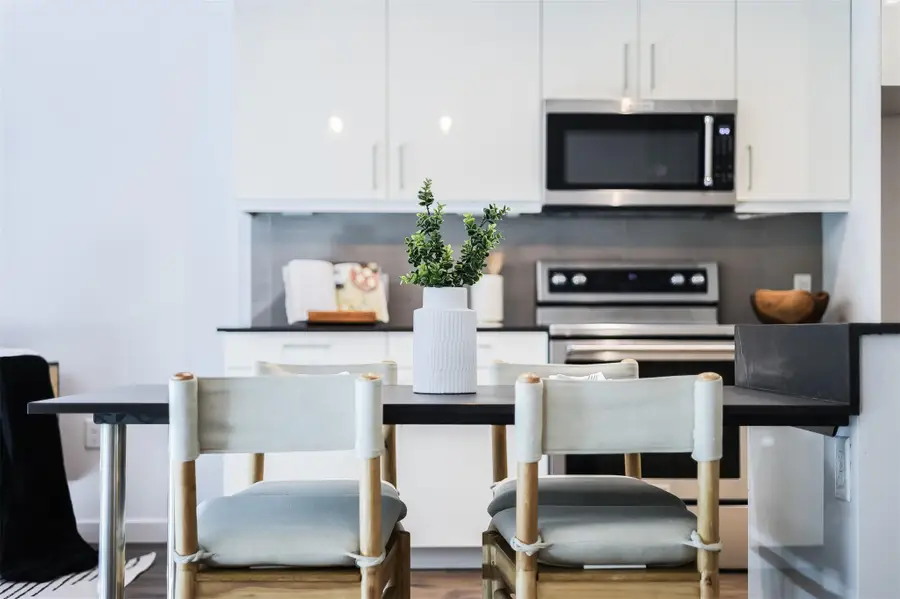 1501 E 4th St #206, Austin, TX 78702 - Image #3