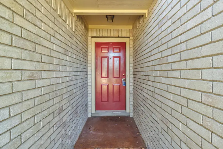 2600 Willow Way, Round Rock, TX 78664 - #3