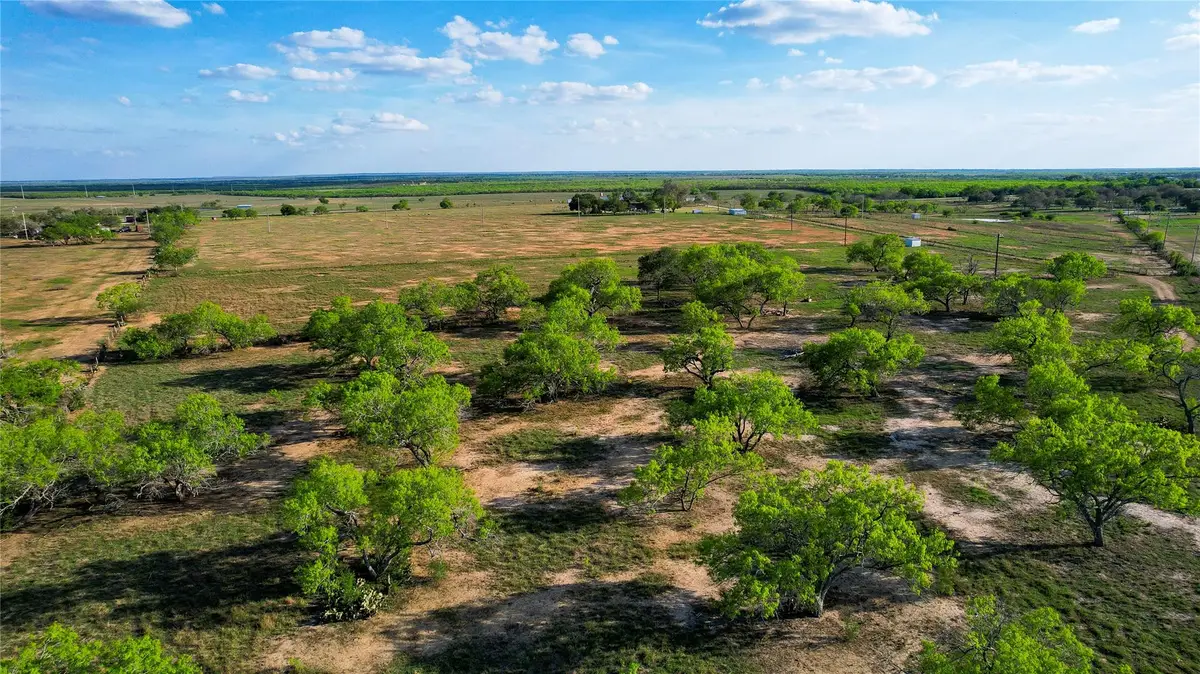 Tract 3 +/- 29 AC E State Highway 87, Nixon, TX 78140 - #1