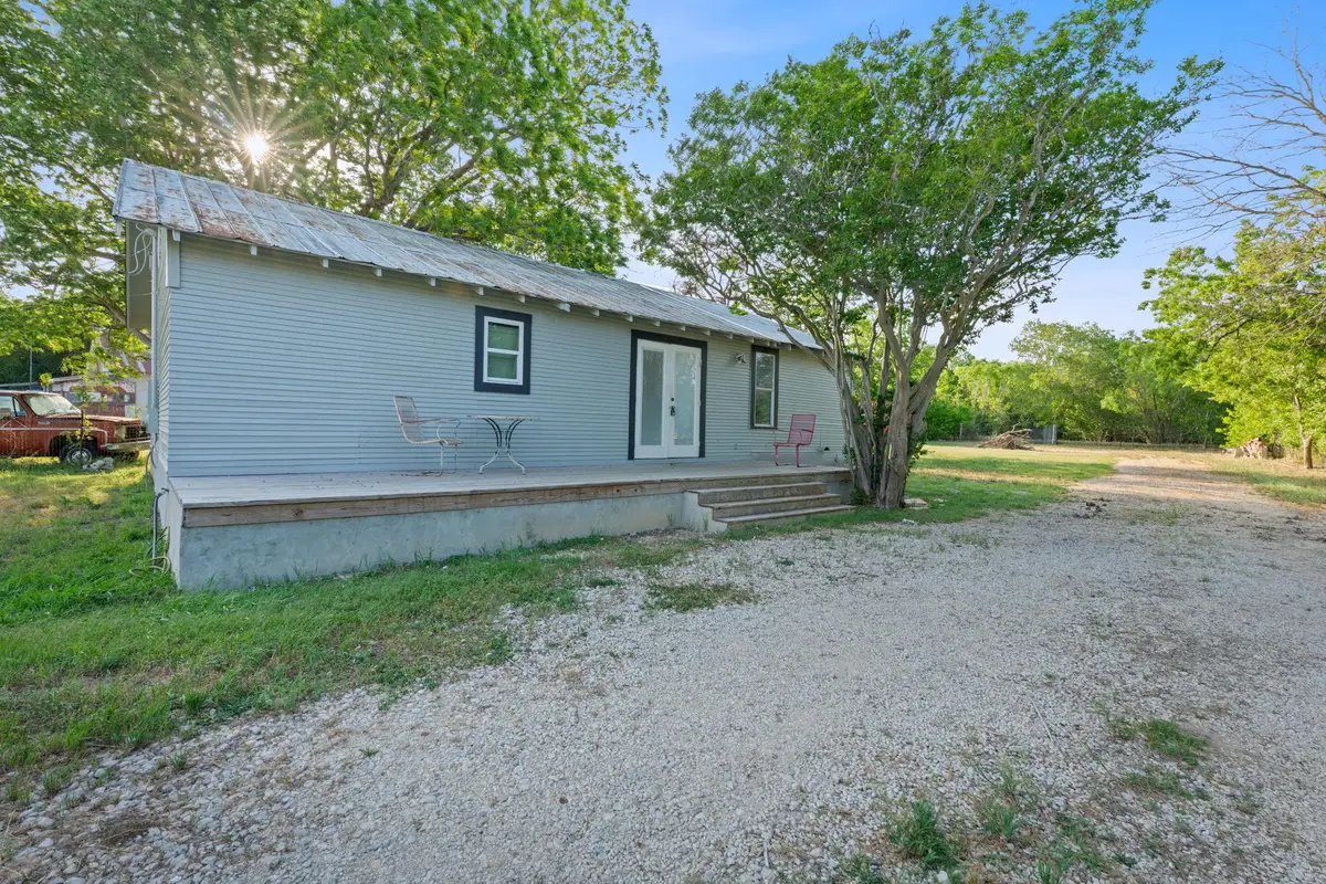 6071 Fm 713, Dale, TX 78616 - Image #1