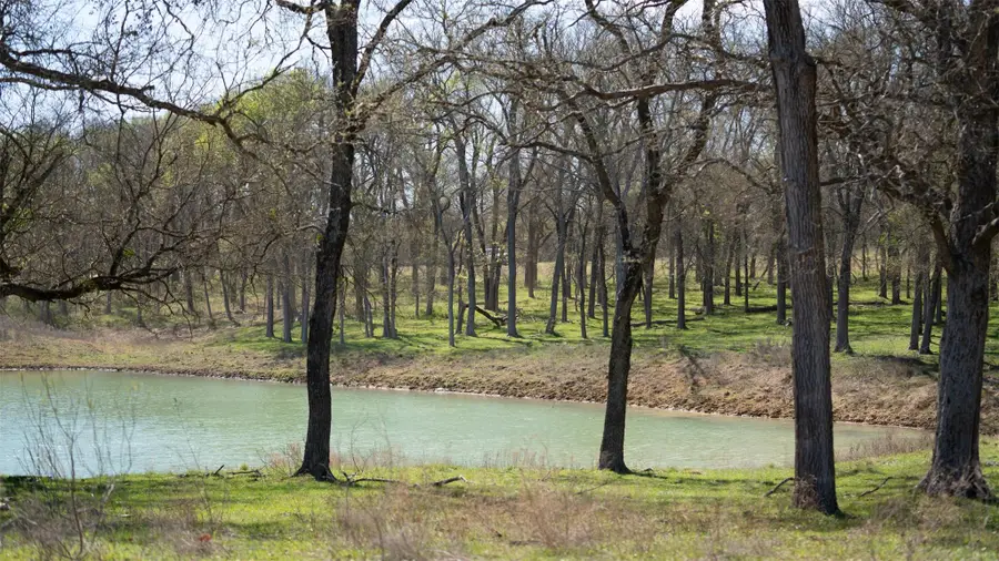 TBD E 21st St, Cameron, TX 76520 - #3