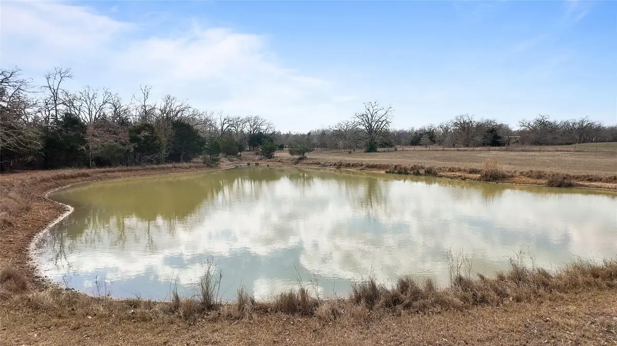 N/A County Road 481, Thrall, TX 76578 - #1