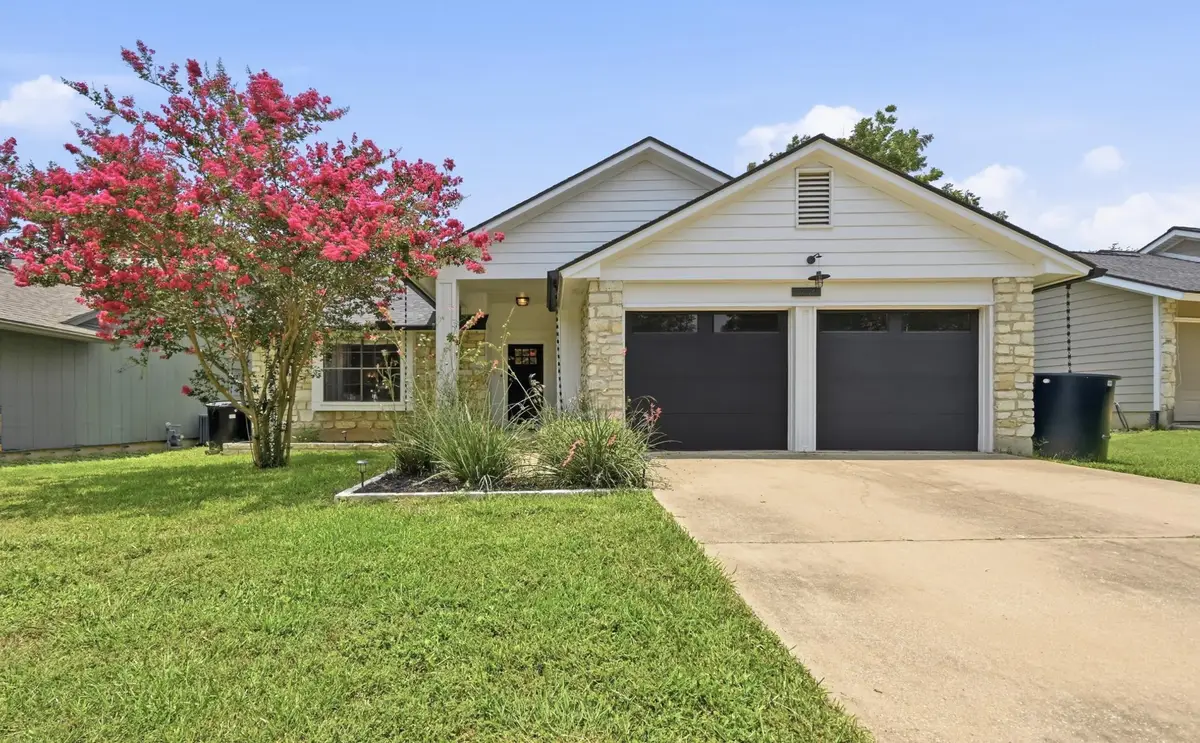 9706 Woodshire Dr, Austin, TX 78748 - #1