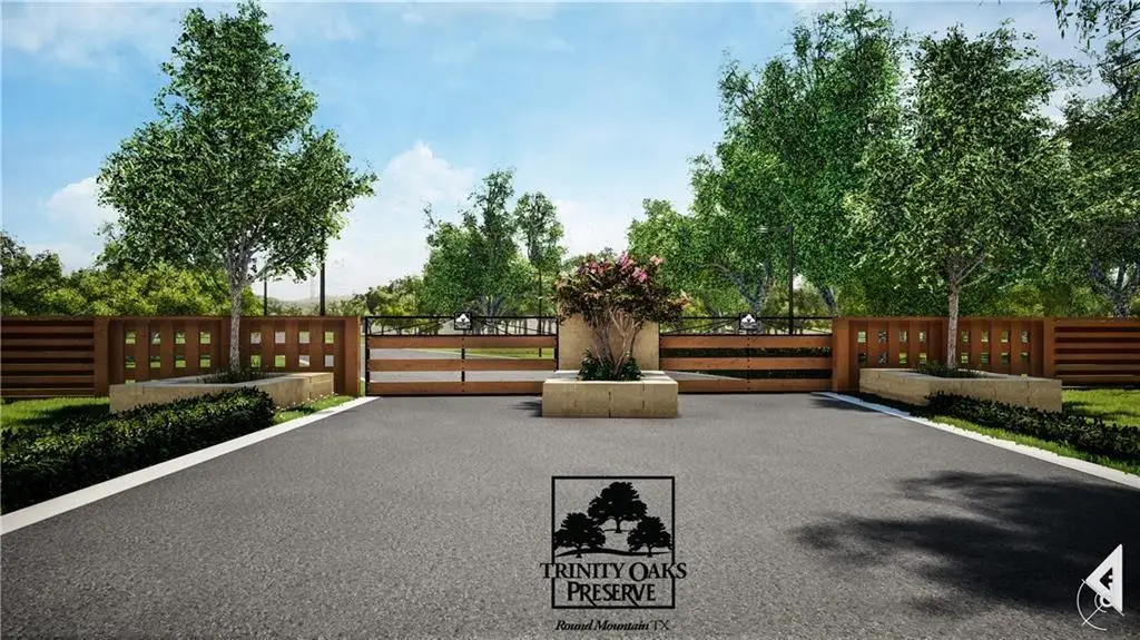 349 Lilly Ln, Round Mountain, TX 78663 - Image #1