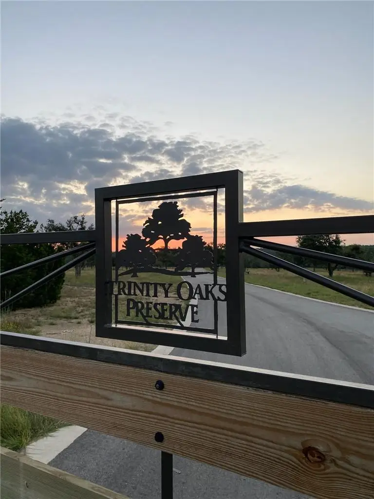 349 Lilly Ln, Round Mountain, TX 78663 - Image #2