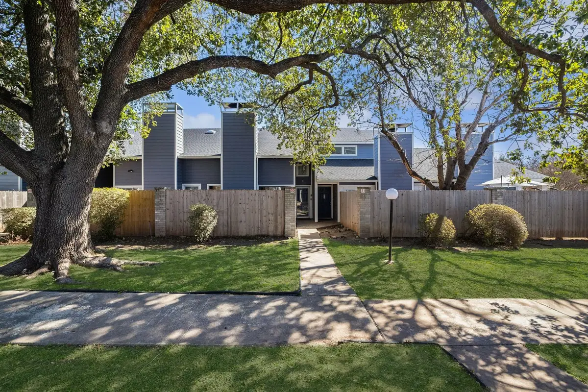 1010 W Rundberg Ln #30, Austin, TX 78758 - #1