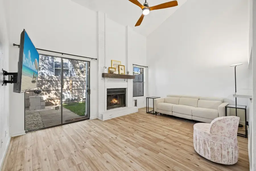 1010 W Rundberg Ln #30, Austin, TX 78758 - #2