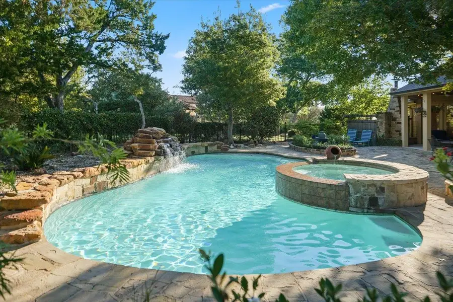 1328 Pasa Tiempo, Leander, TX 78641 - #3