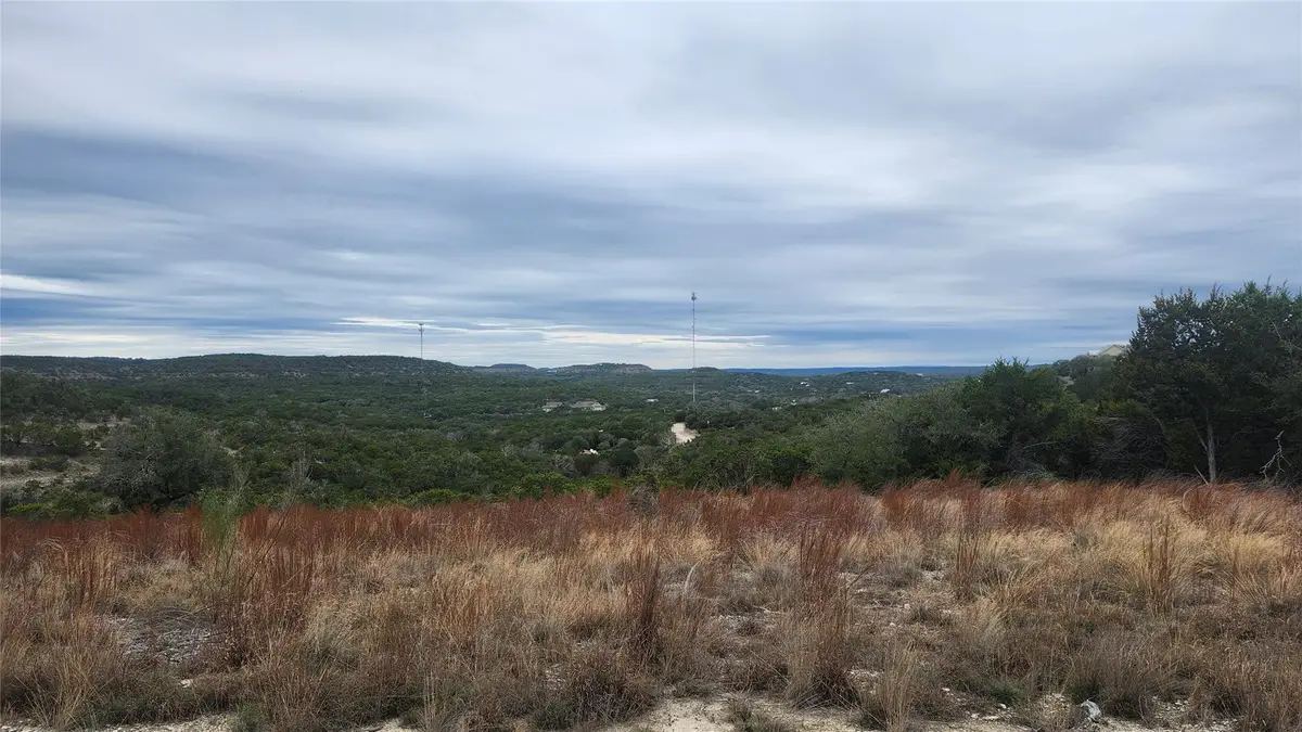 1541 Hilltop Drive Dr, Wimberley, TX 78676 - Image #1