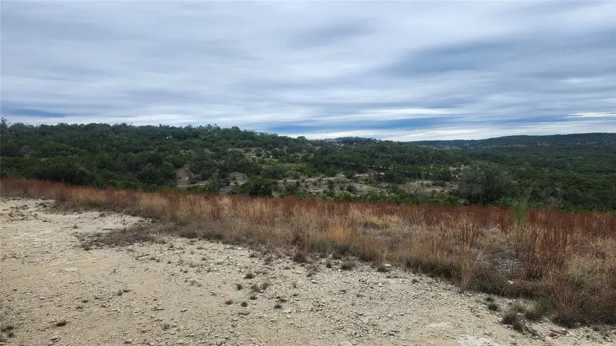 1541 Hilltop Drive Dr, Wimberley, TX 78676 - Image #2