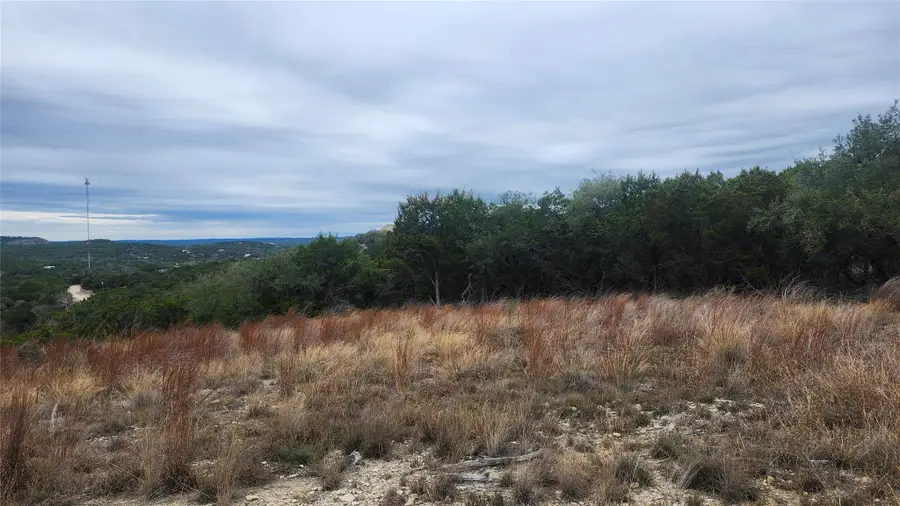 1541 Hilltop Drive Dr, Wimberley, TX 78676 - Image #3
