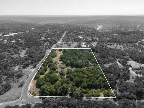 1001 Bluff View Rd, Wimberley, TX 78676