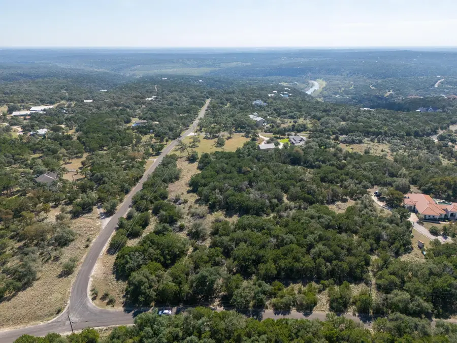 1001 Bluff View Rd, Wimberley, TX 78676 - #3