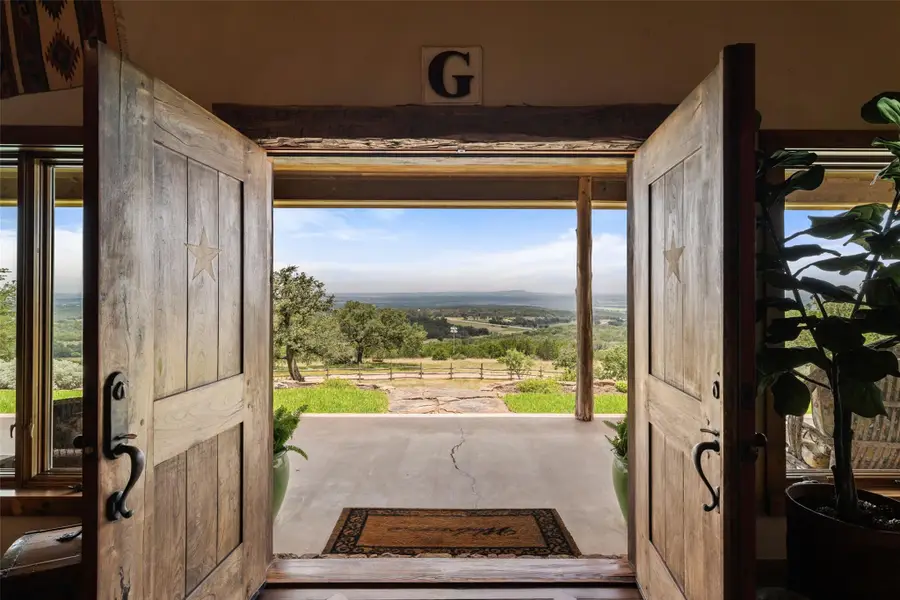 8400 E Fm 1431, Marble Falls, TX 78654 - #2