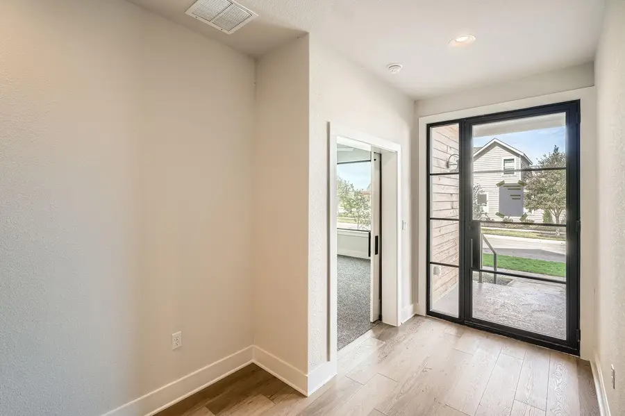 9027 Cattle Baron Path, Austin, TX 78747 - Image #3