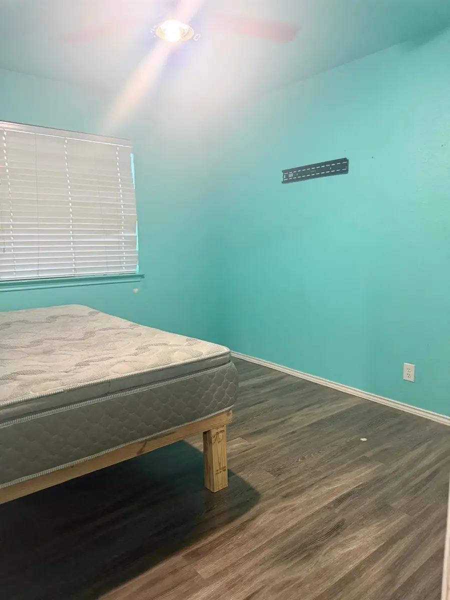 6009 Wideleaf Dr, Austin, TX 78724 - #3