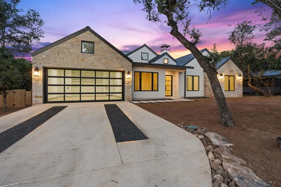 15 Champion Cir, Wimberley, TX 78676 - #3