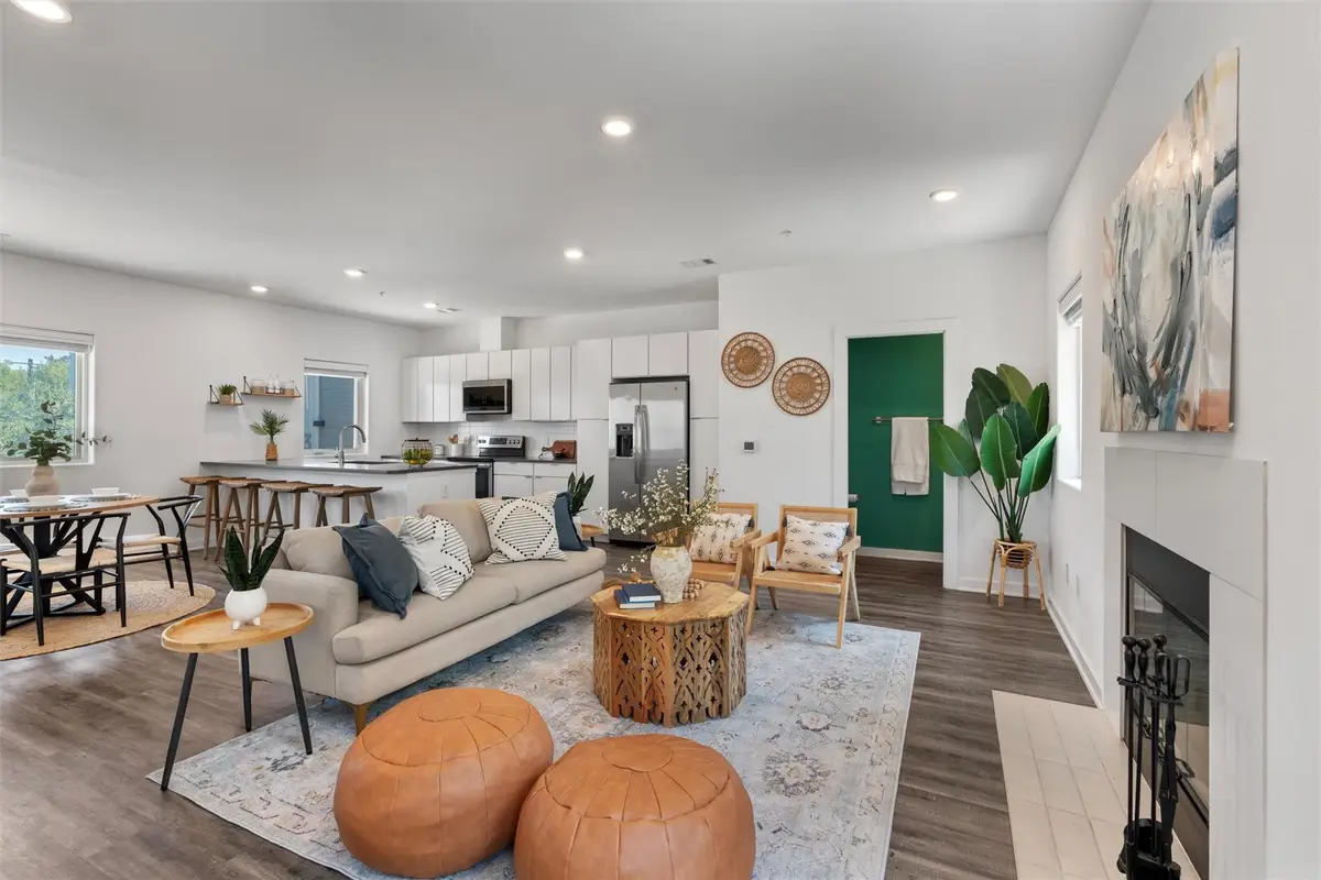 5924 S Congress Ave #53-S, Austin, TX 78745 - Image #1