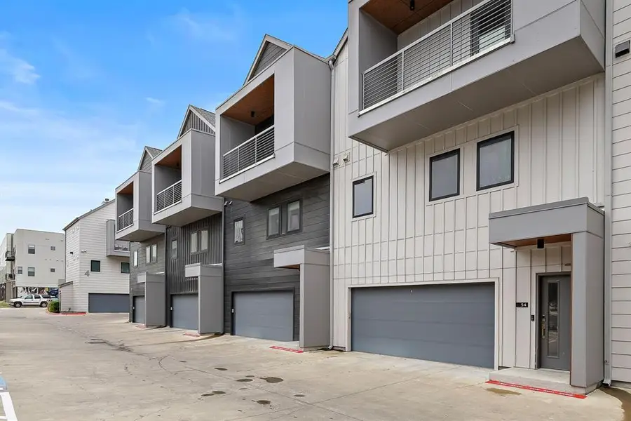 5924 S Congress Ave #53-S, Austin, TX 78745 - Image #2