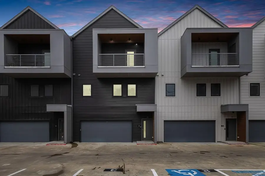 5924 S Congress Ave #53-S, Austin, TX 78745 - Image #3